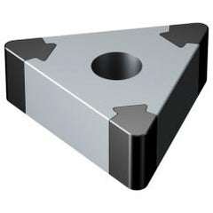 TNGA 222S0330A Grade 7025 - Turning Insert - Apex Tool & Supply