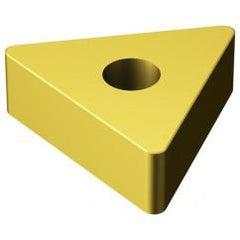 TNGA333S0525H 7115 CBN INSERT - Apex Tool & Supply