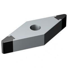VNGA332S0525H 7125 - Apex Tool & Supply