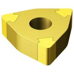 WNGA432S0525H 7115 CBN INSERT - Apex Tool & Supply