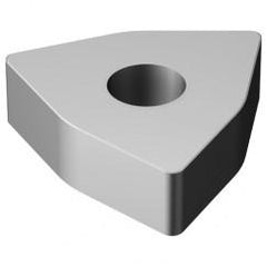 WNGA 434T0820 Grade 6190 - Turning Insert - Apex Tool & Supply