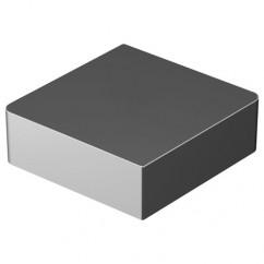 CNG 453A Grade 6065 - Turning Insert - Apex Tool & Supply