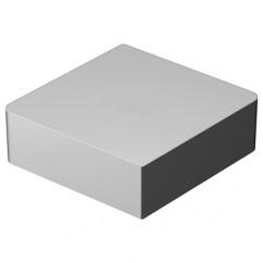 CNG 453 T0320 6060 T-Max® Insert for Turning - Apex Tool & Supply