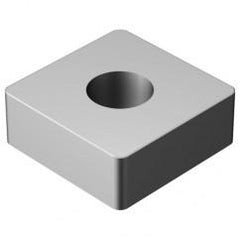 SNGA435S0325F 7125 - Apex Tool & Supply