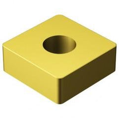 SNGA433S0525F 7105 CBN INSERT - Apex Tool & Supply