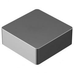 SNG323S1020-M Grade 7925 - Turning Insert - Apex Tool & Supply