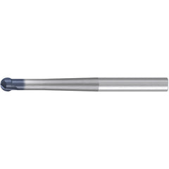 3M GP LOLLIPOP XLG 2FL TIALN - Exact Industrial Supply