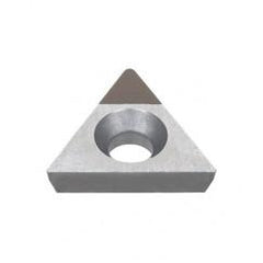 TPGA160304-QBN BX360 TURNING - Apex Tool & Supply