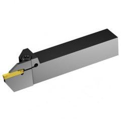 RF123H098-20BM CoroCut® 1-2 Shank Tool for Parting and Grooving - Apex Tool & Supply