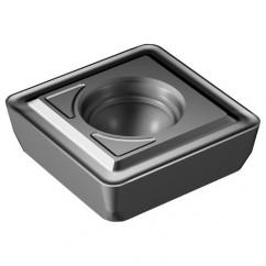 880-09 06  W10H-P-LM Grade 4324 Drilling Insert - Apex Tool & Supply