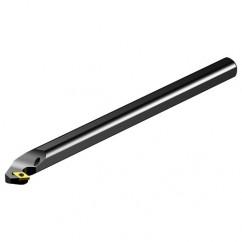 A20T-SDUCR 3-X CoroTurn® 107 Boring Bar for Turning - Apex Tool & Supply