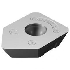 R245.12 T3 E-W Grade CB50 Milling Insert - Apex Tool & Supply