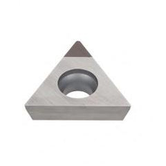 TPGW110202-QBN BX360 TURNING - Apex Tool & Supply