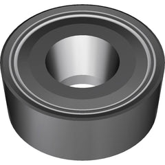Sumitomo - RCMX120400 AC8025P Carbide Turning Insert - Exact Industrial Supply