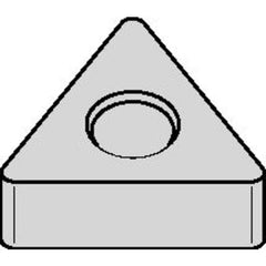 TNMA332 THMX INSERT - Apex Tool & Supply