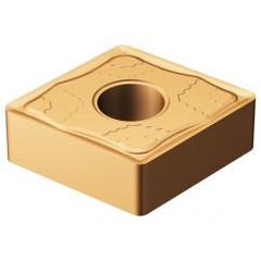 CNMG 543-SMC Grade 1115 - Turning Insert - Apex Tool & Supply