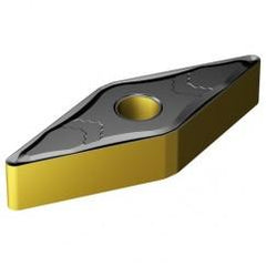 VNMG 331-PMC Grade 4325 - Turning Insert - Apex Tool & Supply