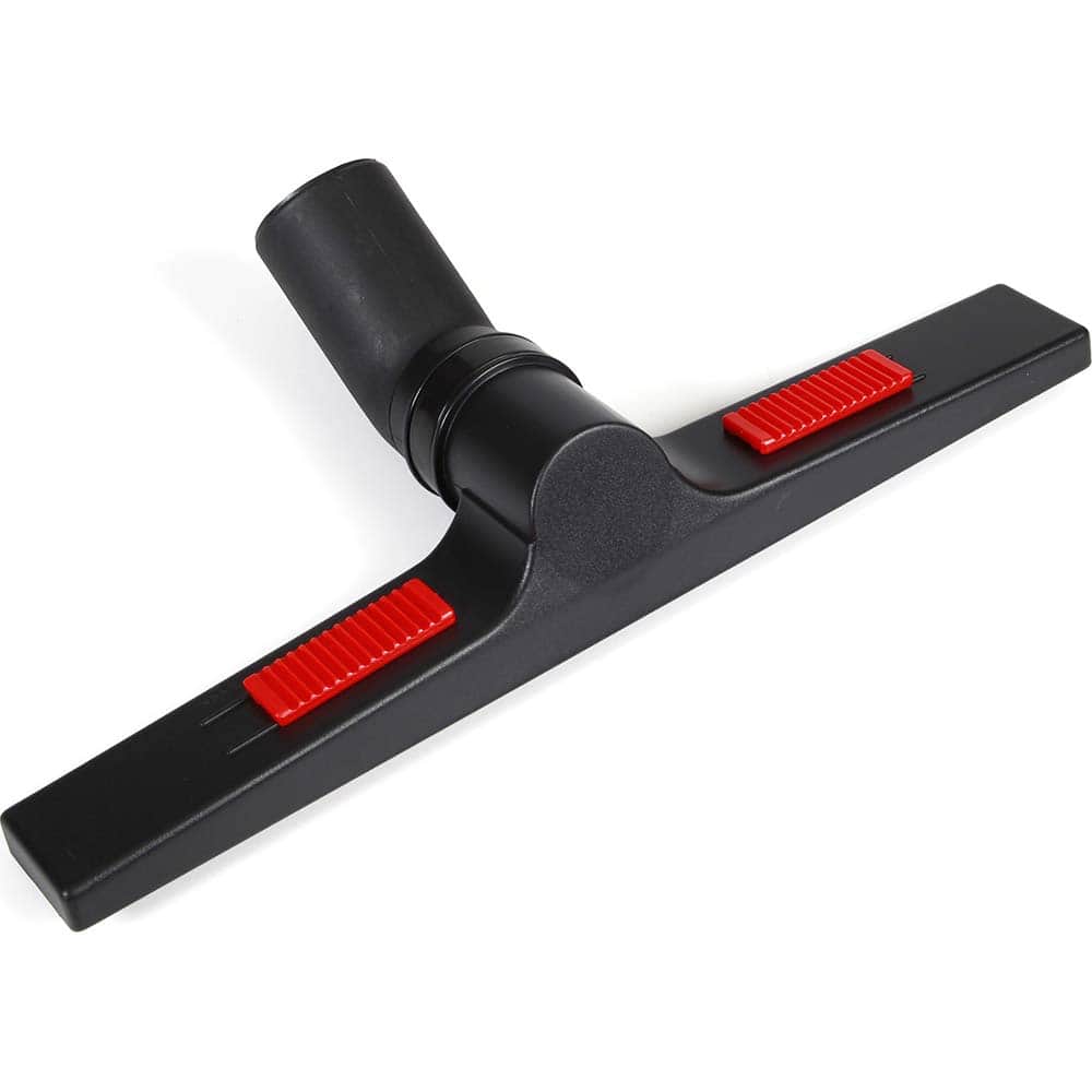 Ridgid - Vacuum Cleaner Attachments & Hose Type: Utility Nozzle For Use With: Wet/Dry Vacs - Apex Tool & Supply
