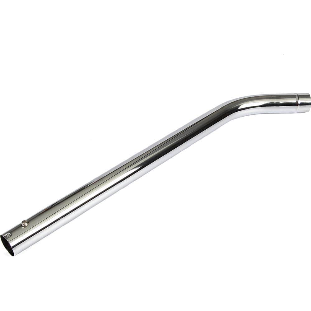 Ridgid - Vacuum Cleaner Attachments & Hose Type: Wand For Use With: Wet/Dry Vacs - Apex Tool & Supply