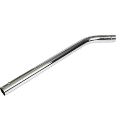 Ridgid - Vacuum Cleaner Attachments & Hose Type: Wand For Use With: Wet/Dry Vacs - Apex Tool & Supply