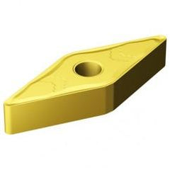 VNMG 331-MMC Grade 2025 T-Max® P Insert for Turning - Apex Tool & Supply