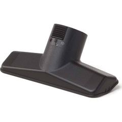 Ridgid - Vacuum Cleaner Attachments & Hose Type: Utility Nozzle For Use With: Wet/Dry Vacs - Apex Tool & Supply