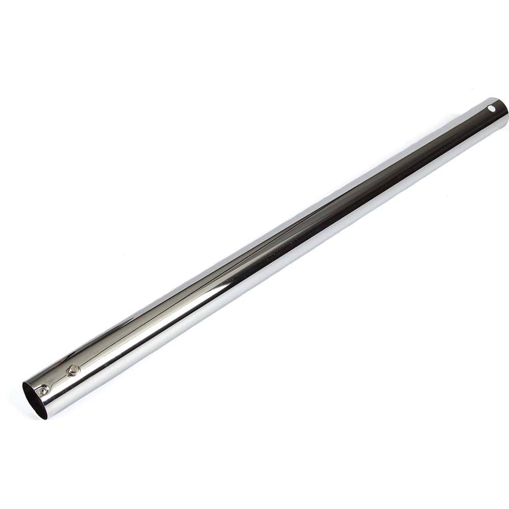 Ridgid - Vacuum Cleaner Attachments & Hose Type: Wand For Use With: Wet/Dry Vacs - Apex Tool & Supply