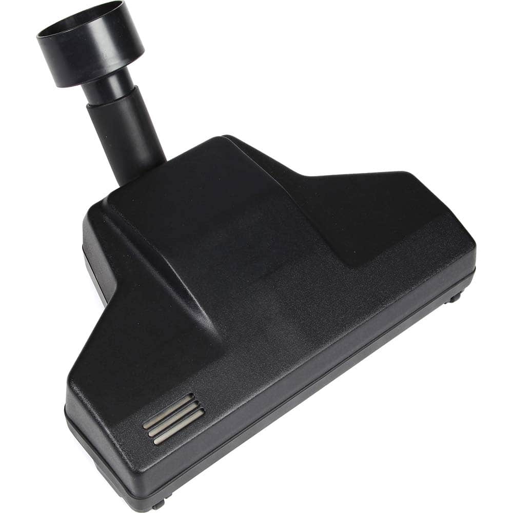 Ridgid - Vacuum Cleaner Attachments & Hose Type: Beater Bar Floor Brush For Use With: Wet/Dry Vacs - Apex Tool & Supply