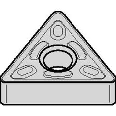 TNMG3314P TN30M INSERT - Apex Tool & Supply