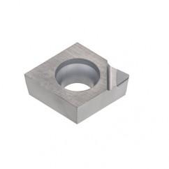 CCMT 2(1.5)1-DIA Grade DX120 - Turning Insert - Apex Tool & Supply