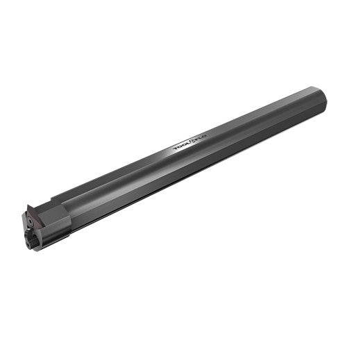 SI-STHOR-163 | APEX Tool & Supply