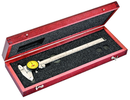 S909MZ TOOL SET METRIC - Apex Tool & Supply