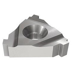 22ER5EL 1.25 IC908 THREAD INSERT - Apex Tool & Supply