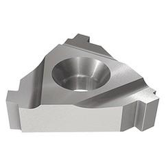 22ER6EL 1.5 IC250 THREAD INSERT - Apex Tool & Supply