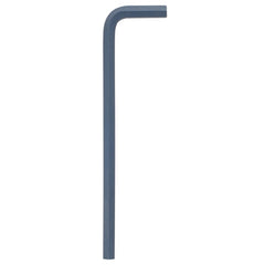 1/2 LONG HEX L WRENCH - Apex Tool & Supply