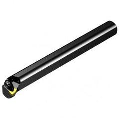 A40T-DWLNR 06 T-Max® P Boring Bar for Turning - Apex Tool & Supply