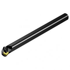 A24T-DCLNR 4 T-Max® P Boring Bar for Turning - Apex Tool & Supply