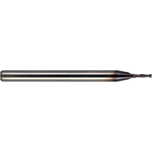 76955 .58MM 2F EM ALTIMA - Exact Industrial Supply