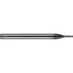 10358 0.60MM 2F EM ALTIMA - Exact Industrial Supply