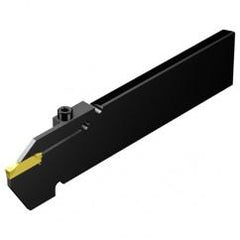 RF123M120-93B1 CoroCut® 1-2 Blade for Parting - Apex Tool & Supply