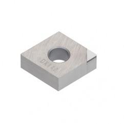 CNGA 431-DIA Grade DX140 - Turning Insert - Apex Tool & Supply