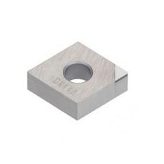 CNGA 432-DIA Grade DX140 - Turning Insert - Apex Tool & Supply