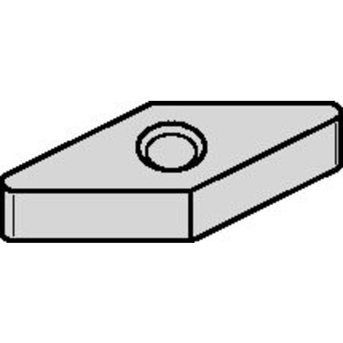 VNMA332 WK20CT INSERT - Apex Tool & Supply