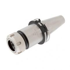 DIN69871 50 ER25X200 COLLET CHUCK - Apex Tool & Supply
