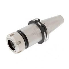 DIN69871 40 ER32X150 COLLET CHUCK - Apex Tool & Supply