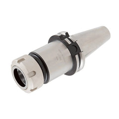 DIN69871 40 ER25X 65 - Apex Tool & Supply
