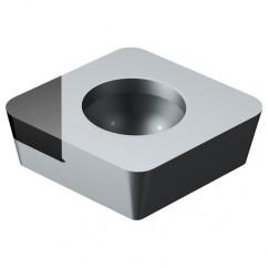 CCMW 3(2.5)2-FP Grade CD10 - Turning Insert - Apex Tool & Supply