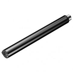 C10SL3C100968402 CAPTO BORING BAR - Apex Tool & Supply