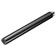 C10SL3C100968402 CAPTO BORING BAR - Apex Tool & Supply