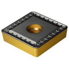SCMT 38 09 32-XL Grade 4325 - Turning Insert - Apex Tool & Supply